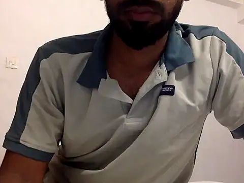 ASIF F online show from January 2025 11:00:01 PM