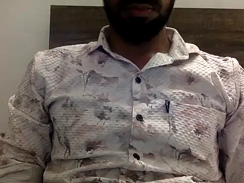 ASIF F online show from January 2025 12:49:02 PM