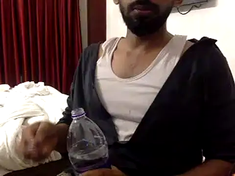 ASIF F online show from January 2025 01:53:01 PM