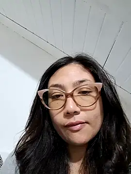 Mia Ruiz online show from February 2025 01:04:02 AM
