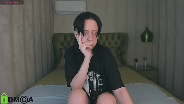 Medusa  Gorgona online show from January 2025 07:21:02 PM