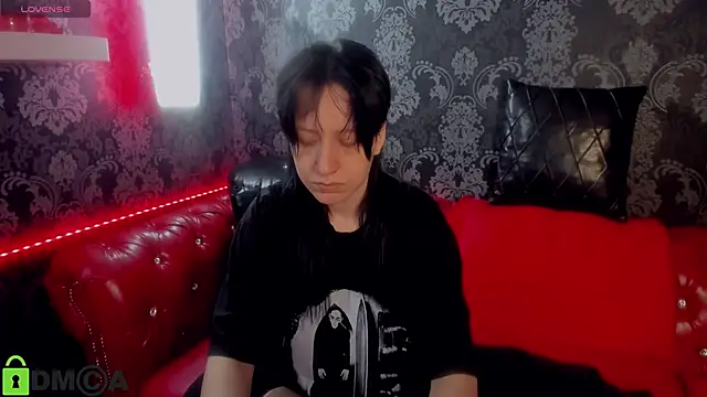 Medusa  Gorgona online show from January 2025 07:53:01 PM