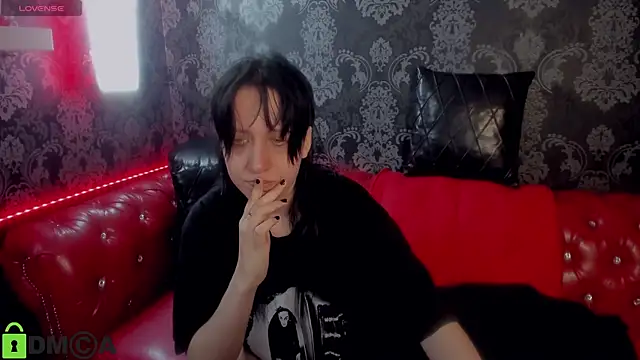 Medusa  Gorgona online show from January 2025 10:54:01 PM