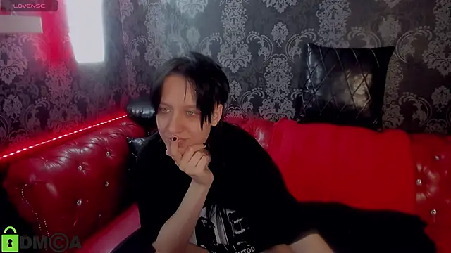 Medusa  Gorgona online show from January 2025 01:56:02 AM