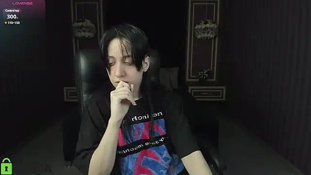 Medusa  Gorgona online show from January 2025 08:14:01 PM