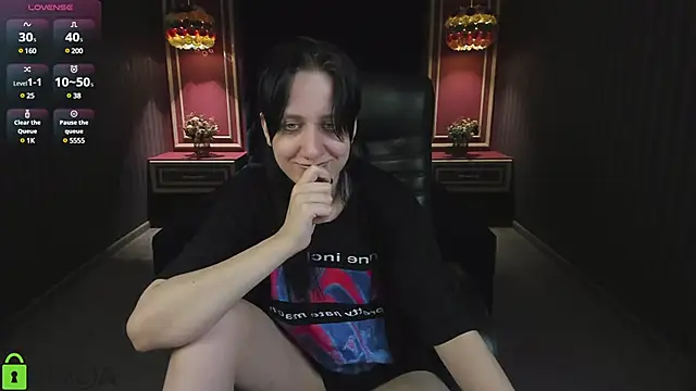 Medusa  Gorgona online show from January 2025 11:07:01 PM