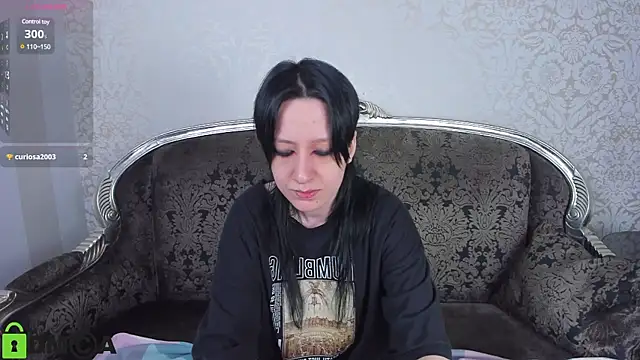 Medusa  Gorgona online show from January 2025 08:06:02 PM