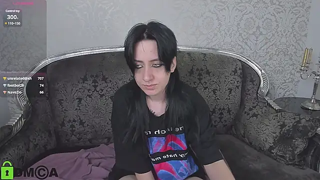 Medusa  Gorgona online show from January 2025 11:34:01 PM
