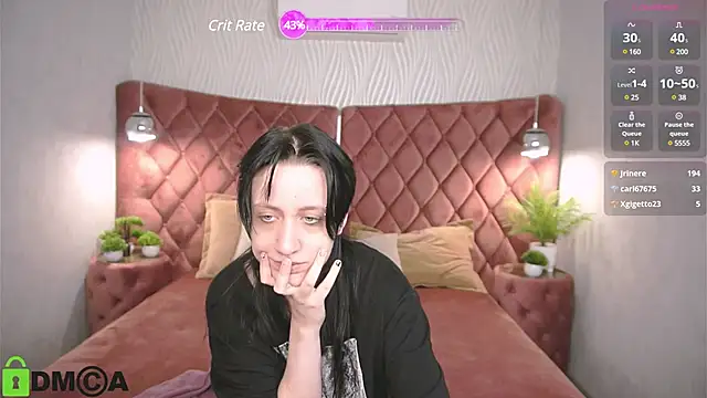 Medusa  Gorgona online show from March 2025 06:29:01 PM