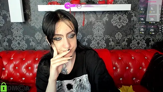Medusa  Gorgona online show from March 2025 06:35:01 AM