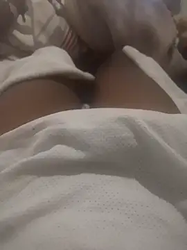 CurvyblxkDixk21 online show from January 2025 07:41:01 AM