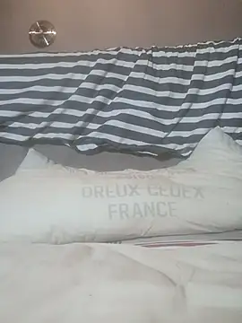 CurvyblxkDixk21 online show from January 2025 07:37:01 PM