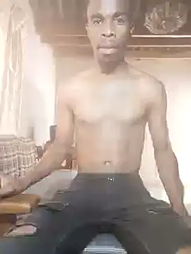 CurvyblxkDixk21 online show from February 2025 10:08:02 AM
