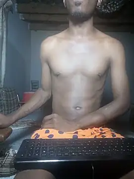 CurvyblxkDixk21 online show from February 2025 08:18:01 PM