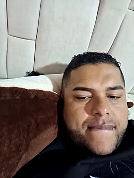 caballo57 online show from November 2025 05:00:01 PM