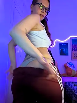 galaxiaa23 online show from September 2025 03:44:02 AM