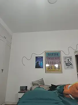 galaxiaa23 online show from February 2026 10:44:01 PM