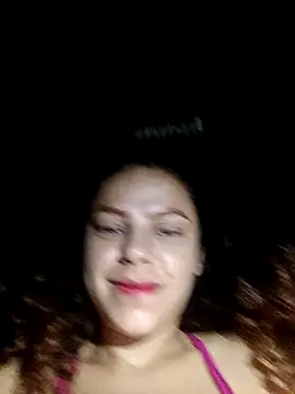 Snapshot of Mommy-Hot chatting on January 2025 10:27:02 AM Mommy-Hot online show from January 2025 10:27:02 AM