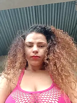 Snapshot of Mommy-Hot chatting on February 2025 11:32:01 AM Mommy-Hot online show from February 2025 11:32:01 AM