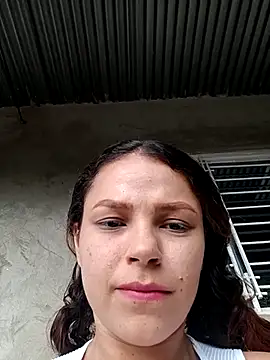 Snapshot of Mommy-Hot chatting on February 2025 09:42:01 PM Mommy-Hot online show from February 2025 09:42:01 PM