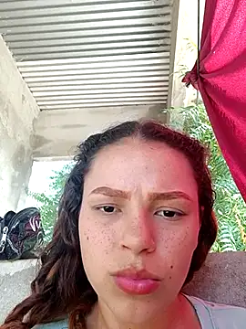 Snapshot of Mommy-Hot chatting on February 2025 07:38:01 PM Mommy-Hot online show from February 2025 07:38:01 PM