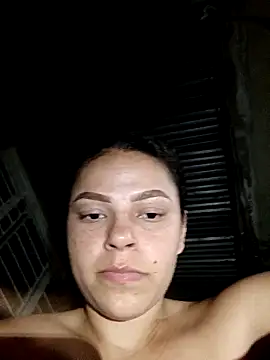 Snapshot of Mommy-Hot chatting on February 2025 01:40:02 PM Mommy-Hot online show from February 2025 01:40:02 PM
