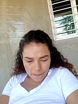 Snapshot of Mommy-Hot chatting on February 2025 02:26:01 PM Mommy-Hot online show from February 2025 02:26:01 PM