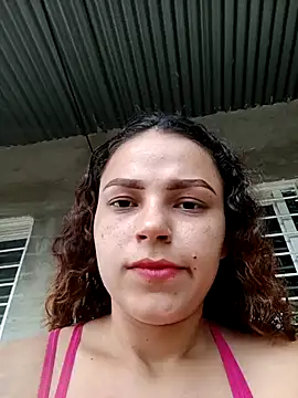 Snapshot of Mommy-Hot chatting on February 2025 09:48:01 PM Mommy-Hot online show from February 2025 09:48:01 PM