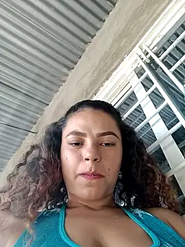 Snapshot of Mommy-Hot chatting on March 2025 07:27:02 PM Mommy-Hot online show from March 2025 07:27:02 PM