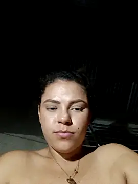 Snapshot of Mommy-Hot chatting on March 2025 02:41:02 AM Mommy-Hot online show from March 2025 02:41:02 AM