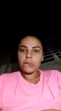 Snapshot of Mommy-Hot chatting on March 2025 02:29:02 AM Mommy-Hot online show from March 2025 02:29:02 AM
