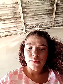 Snapshot of Mommy-Hot chatting on September 2025 01:33:01 PM Mommy-Hot online show from September 2025 01:33:01 PM