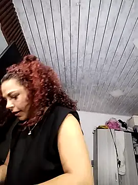 Mommy-Hot online show from March 2026 06:36:01 PM