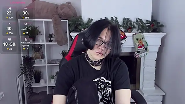 Snapshot of Justin_Care chatting on December 2024 08:16:02 PM Justin Care online show from December 2024 08:16:02 PM