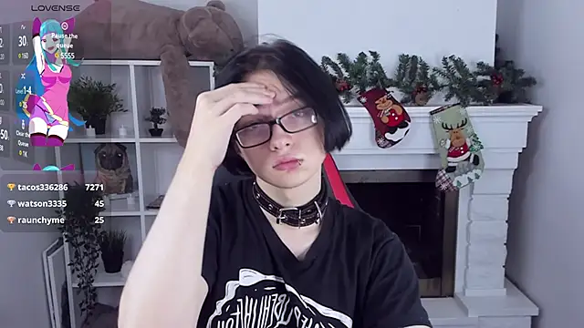 Snapshot of Justin_Care chatting on December 2024 02:35:02 AM Justin Care online show from December 2024 02:35:02 AM