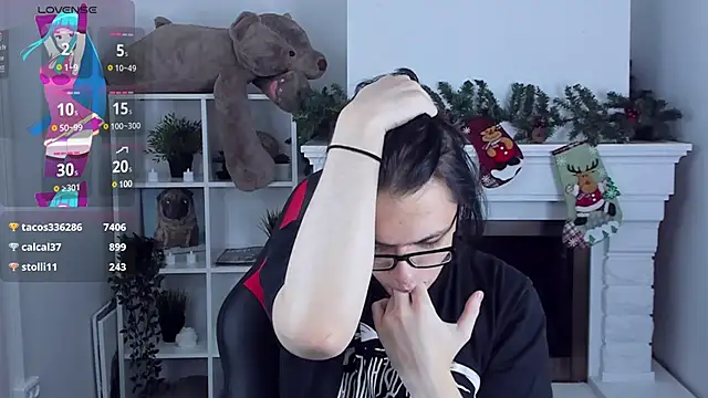 Snapshot of Justin_Care chatting on December 2024 02:01:01 AM Justin Care online show from December 2024 02:01:01 AM