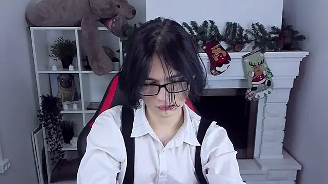 Snapshot of Justin_Care chatting on December 2024 11:48:01 AM Justin Care online show from December 2024 11:48:01 AM