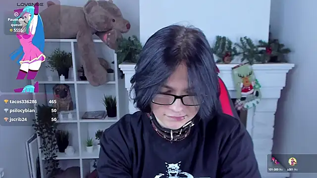 Snapshot of Justin_Care chatting on January 2025 11:33:02 PM Justin Care online show from January 2025 11:33:02 PM