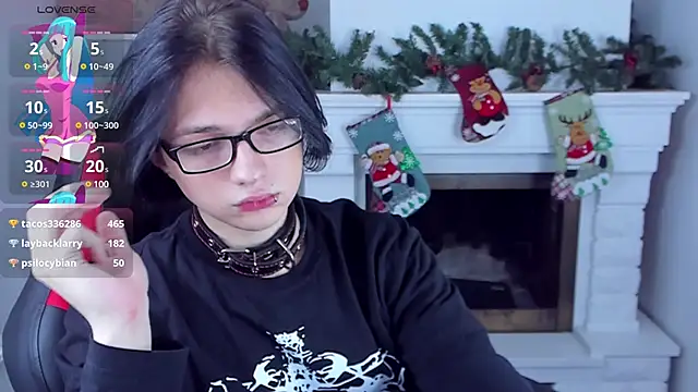 Snapshot of Justin_Care chatting on January 2025 02:35:02 AM Justin Care online show from January 2025 02:35:02 AM