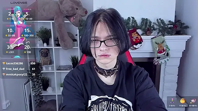 Snapshot of Justin_Care chatting on January 2025 11:27:02 PM Justin Care online show from January 2025 11:27:02 PM