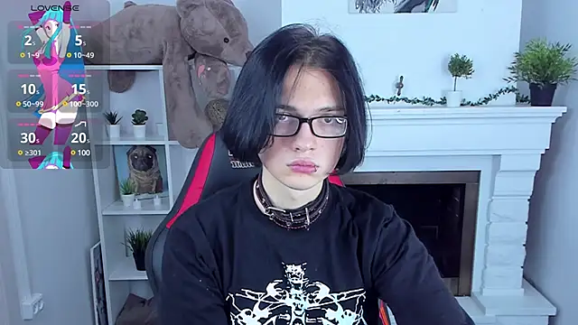 Snapshot of Justin_Care chatting on January 2025 07:53:01 PM Justin Care online show from January 2025 07:53:01 PM