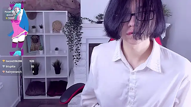 Snapshot of Justin_Care chatting on January 2025 11:12:02 PM Justin Care online show from January 2025 11:12:02 PM