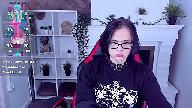 Snapshot of Justin_Care chatting on January 2025 02:21:02 AM Justin Care online show from January 2025 02:21:02 AM