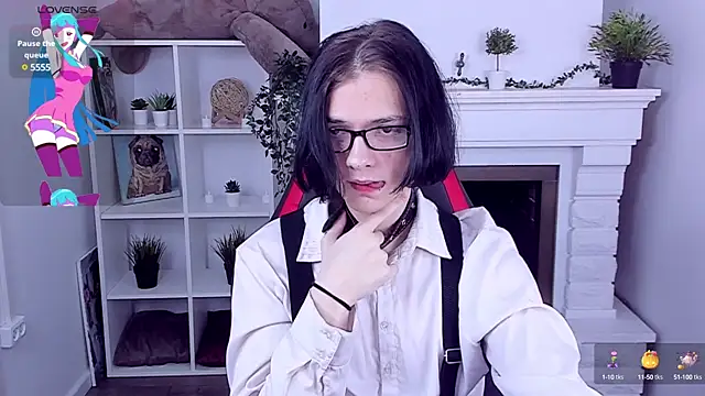 Snapshot of Justin_Care chatting on February 2025 08:26:02 PM Justin Care online show from February 2025 08:26:02 PM