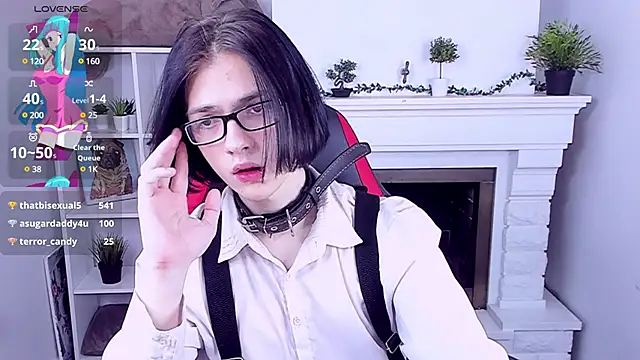 Snapshot of Justin_Care chatting on February 2025 02:27:02 AM Justin Care online show from February 2025 02:27:02 AM