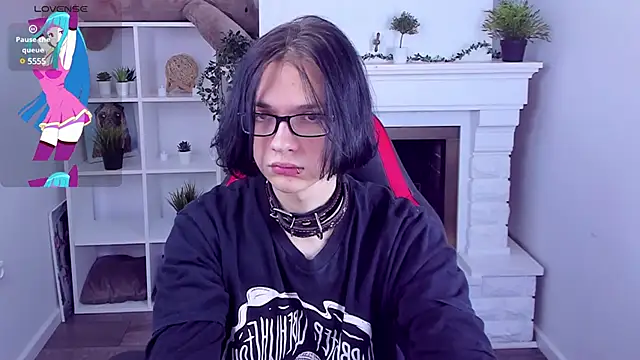 Snapshot of Justin_Care chatting on February 2025 08:41:01 PM Justin Care online show from February 2025 08:41:01 PM