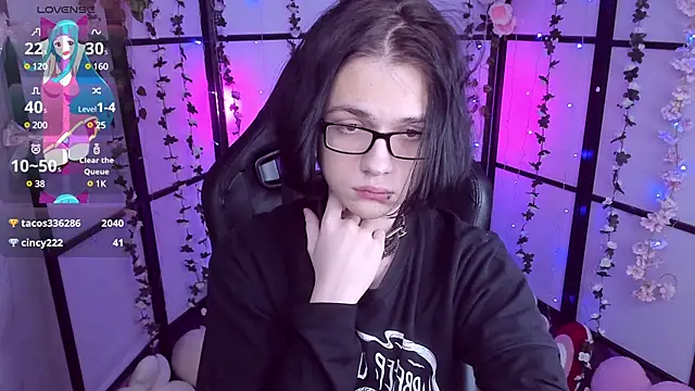 Snapshot of Justin_Care chatting on February 2025 12:00:02 AM Justin Care online show from February 2025 12:00:02 AM