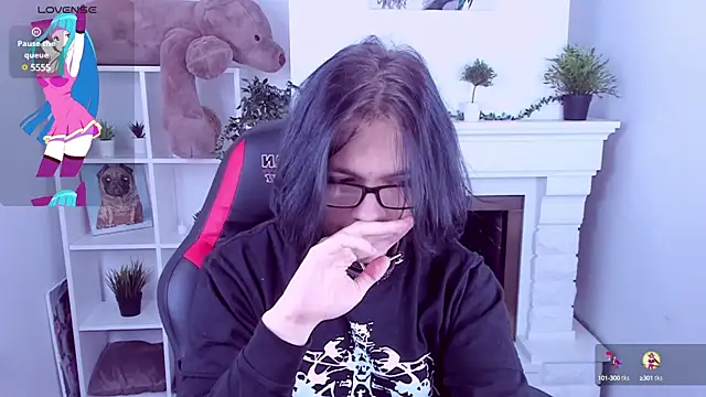 Snapshot of Justin_Care chatting on February 2025 08:21:01 PM Justin Care online show from February 2025 08:21:01 PM