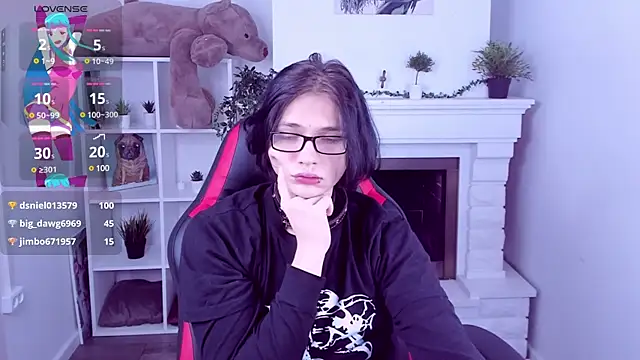 Snapshot of Justin_Care chatting on February 2025 11:24:01 PM Justin Care online show from February 2025 11:24:01 PM