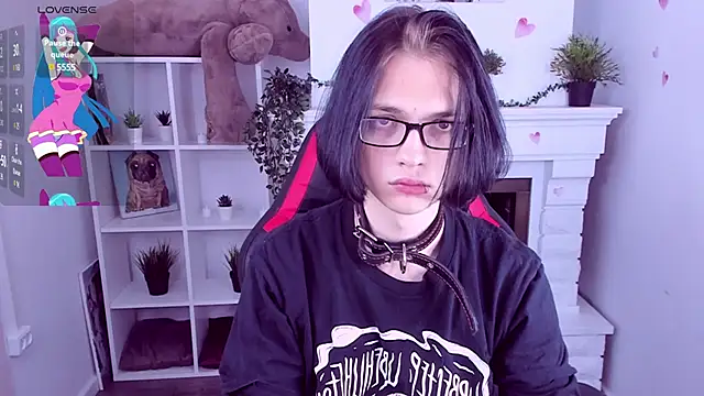 Snapshot of Justin_Care chatting on February 2025 08:45:02 PM Justin Care online show from February 2025 08:45:02 PM